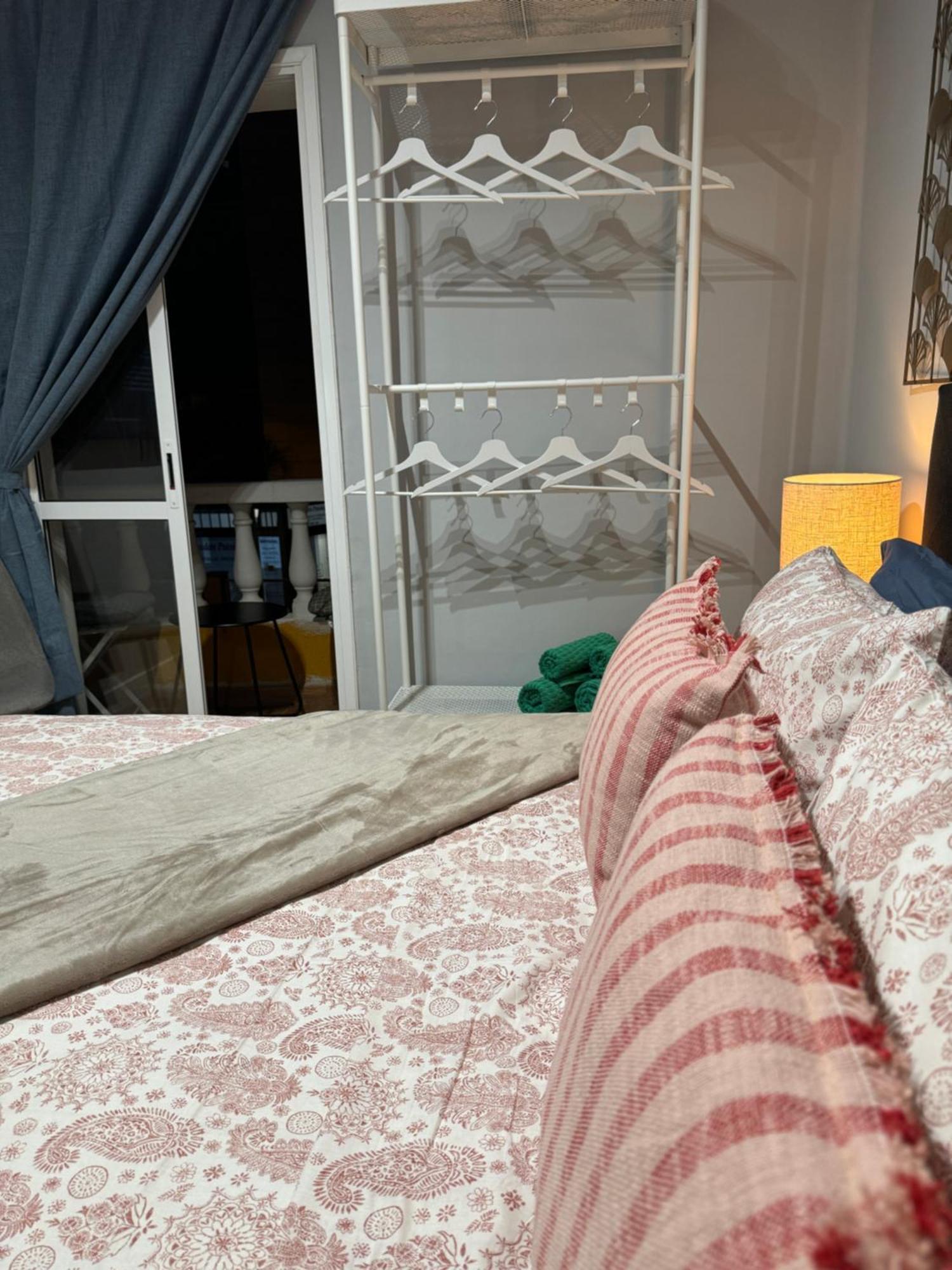 Dream Sorolla Apartment Santa Cruz de Tenerife